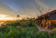 Cape Weligama