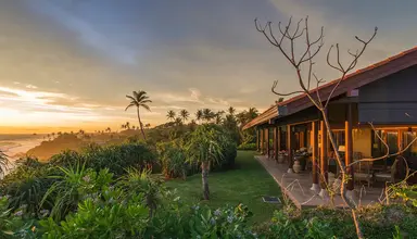 Cape Weligama