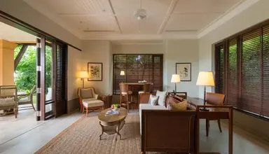 Cape Weligama