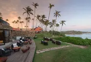 Cape Weligama