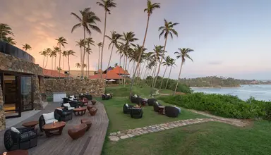 Cape Weligama