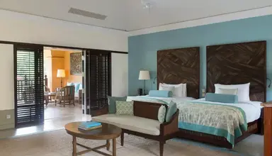 Cape Weligama