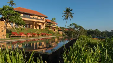 Cape Weligama