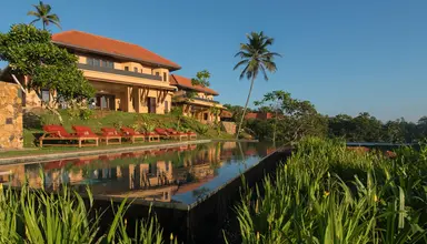 Cape Weligama