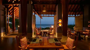 Cape Weligama