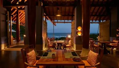 Cape Weligama