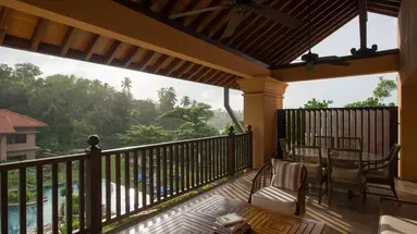 Cape Weligama