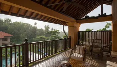 Cape Weligama