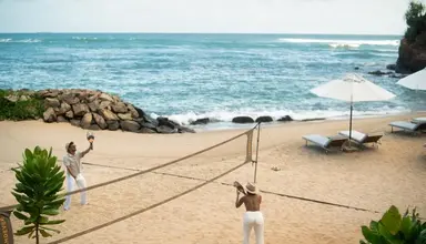 Cape Weligama