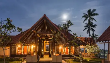 Cape Weligama