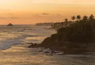 Cape Weligama