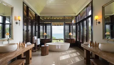 Cape Weligama