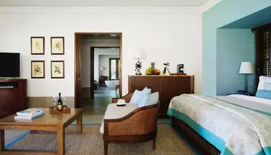 Cape Weligama