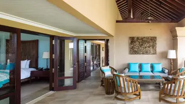 Cape Weligama