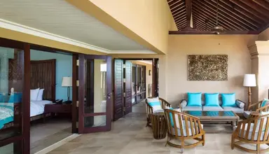 Cape Weligama