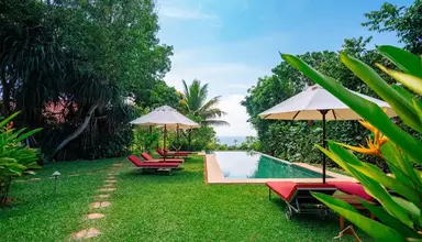 Cape Weligama