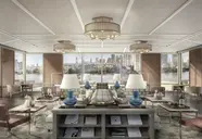 Capella Bangkok