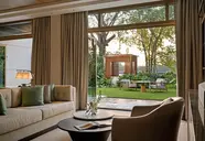 Capella Bangkok