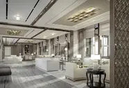 Capella Bangkok