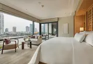 Capella Bangkok