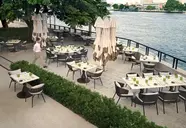 Capella Bangkok