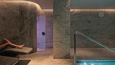 Capella Bangkok