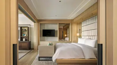 Capella Bangkok