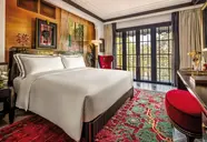 Capella Hanoi