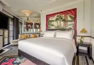Capella Hanoi