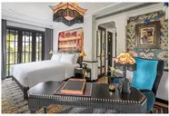 Capella Hanoi