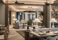 Capella Resort