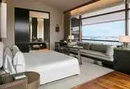 Capella Resort