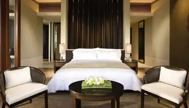 Capella Resort
