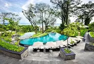 Capella Resort