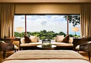 Capella Resort