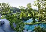 Capella Resort
