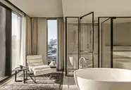 Capella Sydney