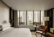 Capella Sydney