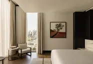 Capella Sydney