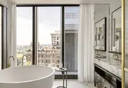 Capella Sydney