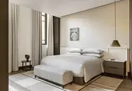 Capella Sydney