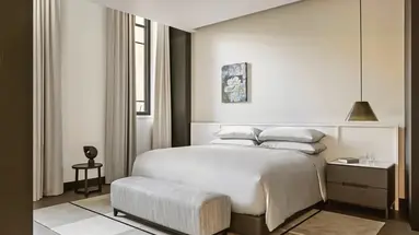 Capella Sydney