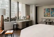 Capella Sydney