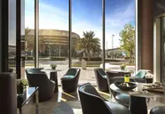 Capital Centre Arjaan by Rotana