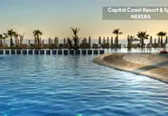 Capital Coast Resort & Spa