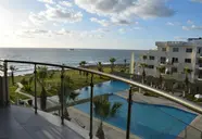 Capital Coast Resort & Spa