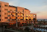 Capital Coast Resort & Spa