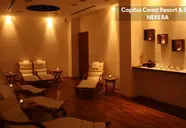 Capital Coast Resort & Spa