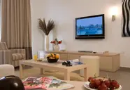 Capital Coast Resort & Spa