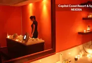 Capital Coast Resort & Spa